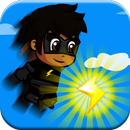 Krish Fly APK