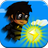 Krish Fly APK