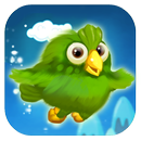 Fast Flying Bird APK