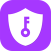 Free Fast VPN - high speed secure VPN APK