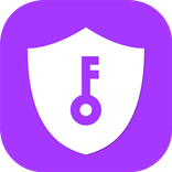 Free Fast VPN - high speed secure VPN