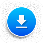 Fast Video Downloader icono