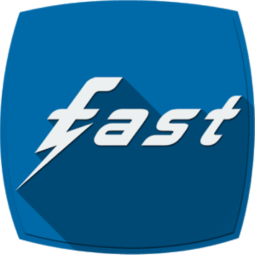 Fast Zawgyi Keyboard