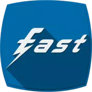 Fast Zawgyi Keyboard