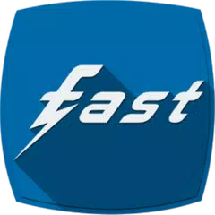Fast Zawgyi Keyboard APK download