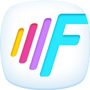 Keyboard Themes 2018 APK