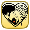 Best Kissing Tips icon