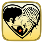 Best Kissing Tips icon