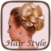 Hair Styles, Hair Care