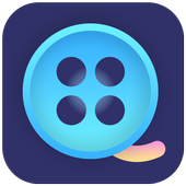 Video Converter icon