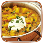 1000+ Hindi Recipes-icoon