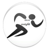 Lose Weight Fast Excercises icon
