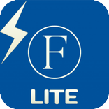 Fast For Fb Lite