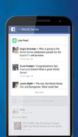 Fast For Fb Lite screenshot 2