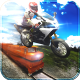 Fast Motorcycle Driver Pro aplikacja