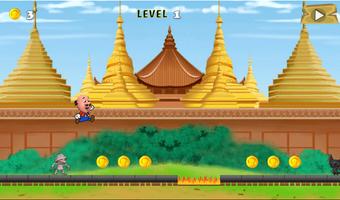 Fast Motu Fast Patlu Screenshot 2