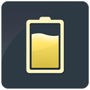 Fast Phone Charger & Cleaner APK