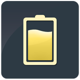 Fast Phone Charger & Cleaner icon