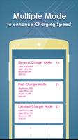 Fast Phone Charger & Cleaner ภาพหน้าจอ 3