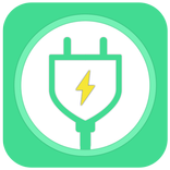 Super Fast Mobile Charger 5x