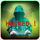 Fast Mobile Hacker Prank icône