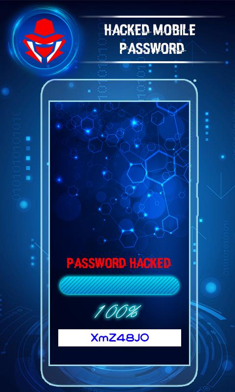 Mobile hacking Mobile hacking