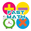 Fast Math APK