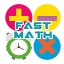 Fast Math APK