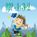 Fast Maths New APK