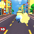 Fast Minion Super