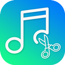 mp3 Ringtones Cutter APK