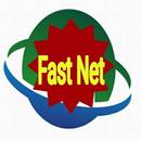 Fast Net APK