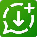 Fast Download Status: Save Status APK