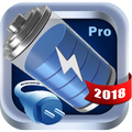 Battery Booster: Battery Saver Doctor-Fast Charge
