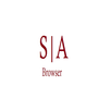 SA Browser App APK