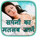 Sapno ka Arth (Dream Meaning)