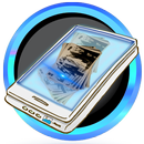 Scan app - Fast scanner : scan files and photos APK
