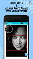 Scan app - Fast scanner : scan files and photos capture d'écran 1