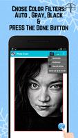 Scan app - Fast scanner : scan files and photos screenshot 2
