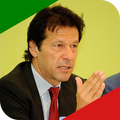 PTI Live Wallpaper