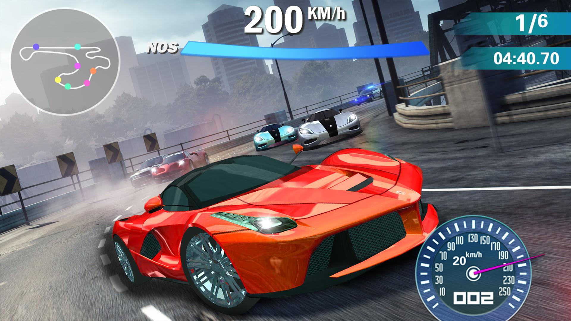 Speed car racing. Speed City машины. Traffic City игра. City Racing 3 d. Игры для девочек гонка.