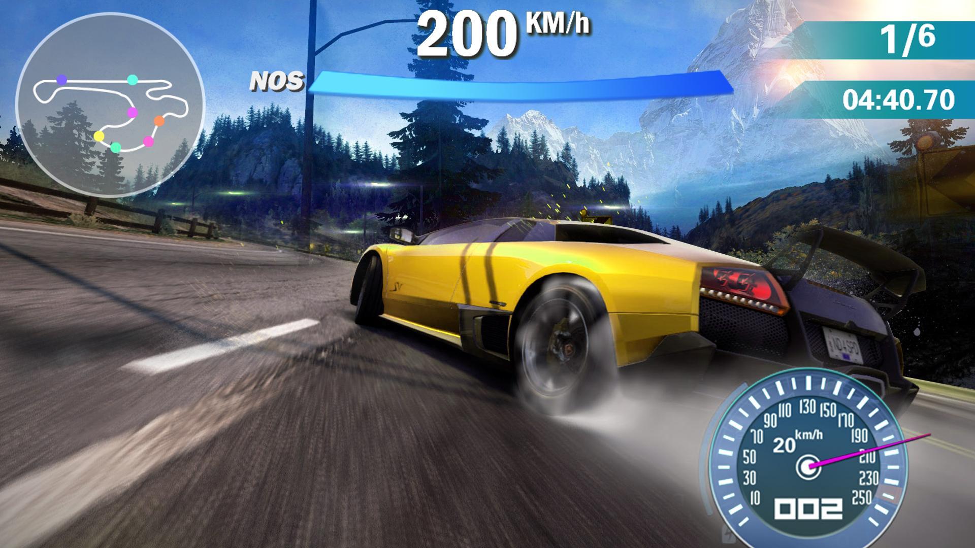 Игра взломанная car racer. City Racing 2. Speed City. Traffic car game. Стрит Ракинг 3д.