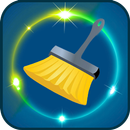 Ram Clean Master Memory Cleaner Phone Booster APK