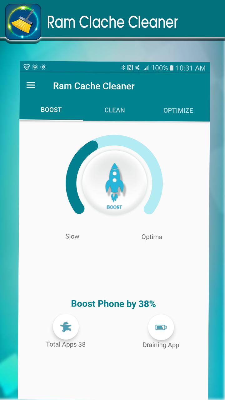 Ram clean. Ram Cleaner Android. Memory Cleaner - Ram Booster. Phone clean and Ram Booster. Phone clean and Ram Booster app.