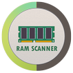 Fast Ram Scanner