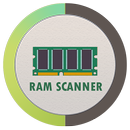 APK Fast Ram Scanner