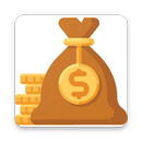 Earn free cash - Paypal Money rewards app APK