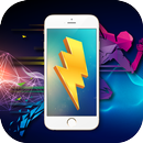 Fast recharge APK