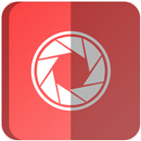 Fast recorder -screen recorder aplikacja