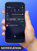 Fast recorder -screen recorder скриншот 1